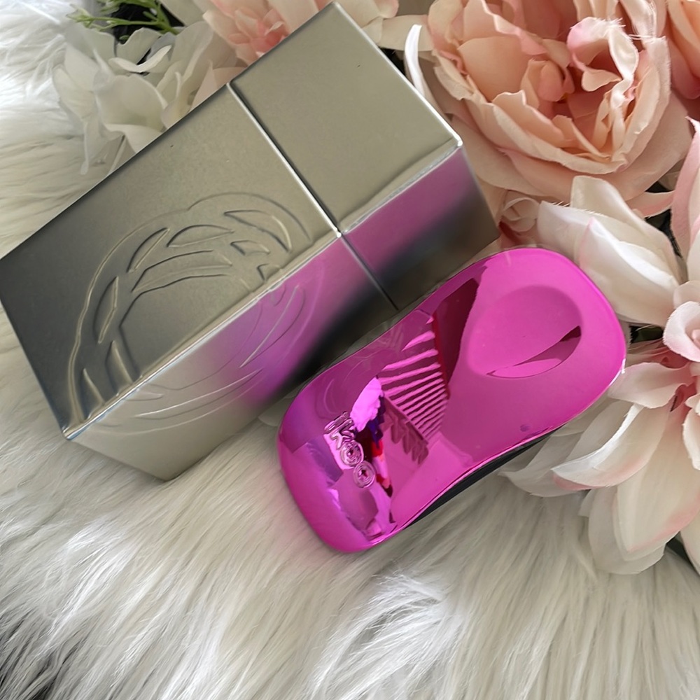 New ! IKoo brush